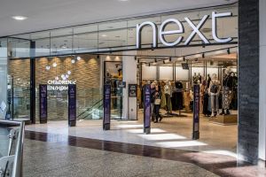 Next hebt Gewinnziel erneut an