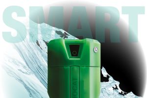 Next Level Kalkschutz