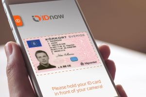 Next Stop: 150 Millionen Euro – Wie IDnow Europas Identitätsmarkt erobern will