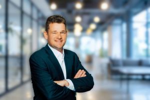 „NextGen Privatbank 2026“ – Wie gut sind Privatbanken auf die junge Generation vorbereitet?