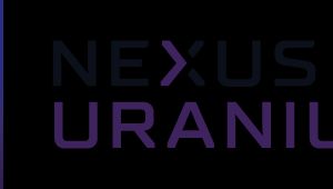 Nexus Uranium stärkt US-Präsenz: 100%-Erwerb des “RC-Projekts” in South Dakota