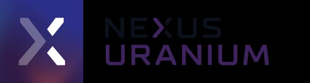 Nexus vergibt Option auf 90 % am Uranprojekt im US-Bundesstaat Wyoming