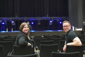 NGC Evolution: Eintauchen in die Welt des E-Sports