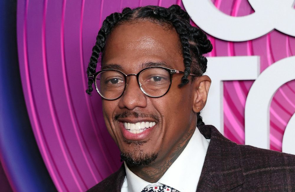 Nick Cannon hat zugegeben, dass er 'doppelte Standards' bei der Erziehung hat.