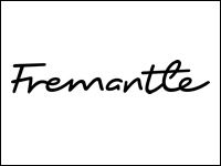 Nick Mather leitet neue Fremantle-Firma