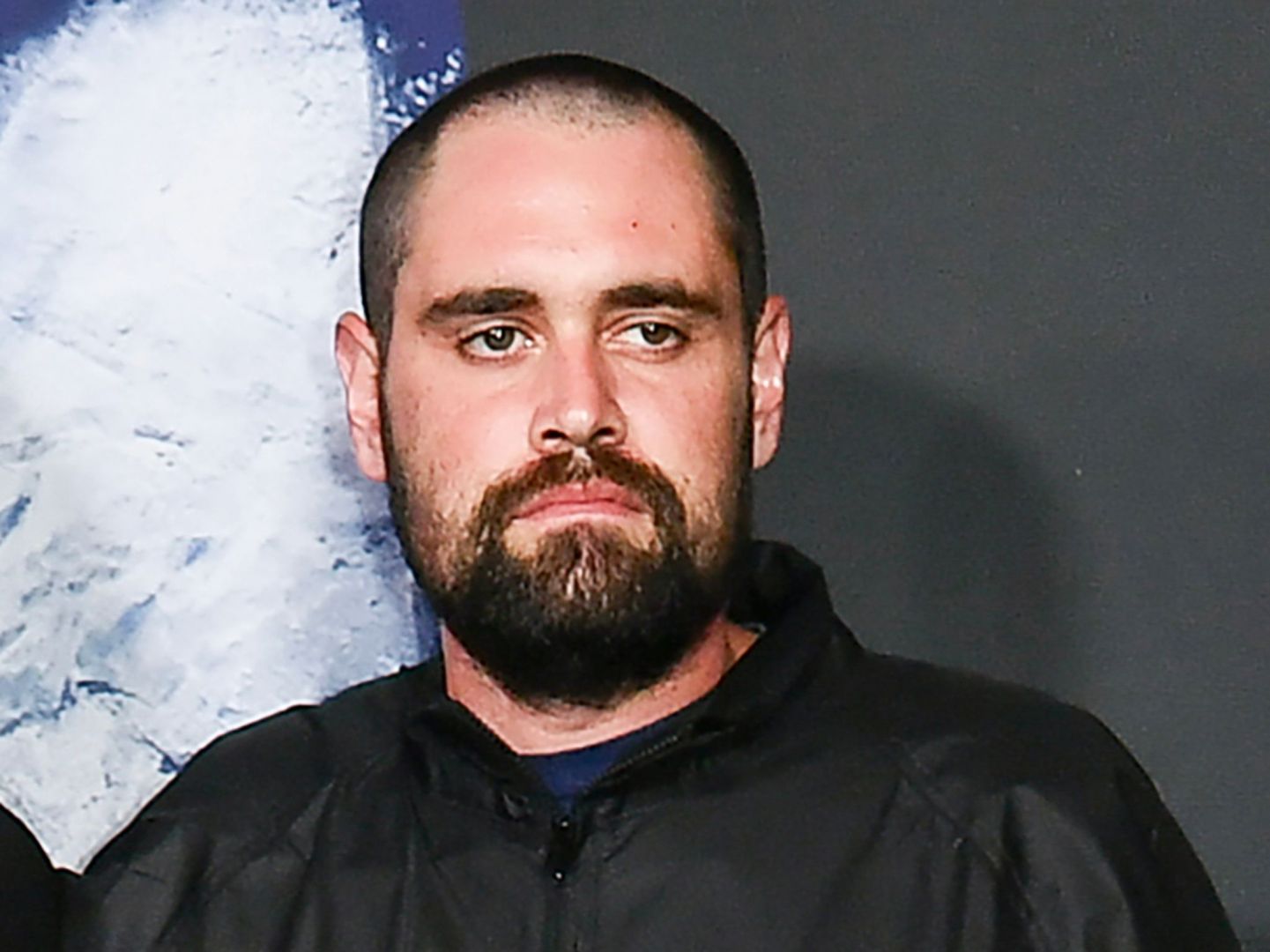 Nick Reiner wird wegen Mordes angeklagt