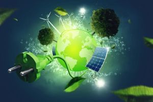 Nickel-Update: Ressource wächst deutlich – TOP-Firma schärft die Timmins-Story!