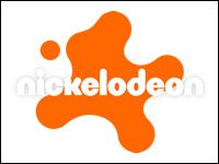 Nickelodeon startet «Tim Rex im All»