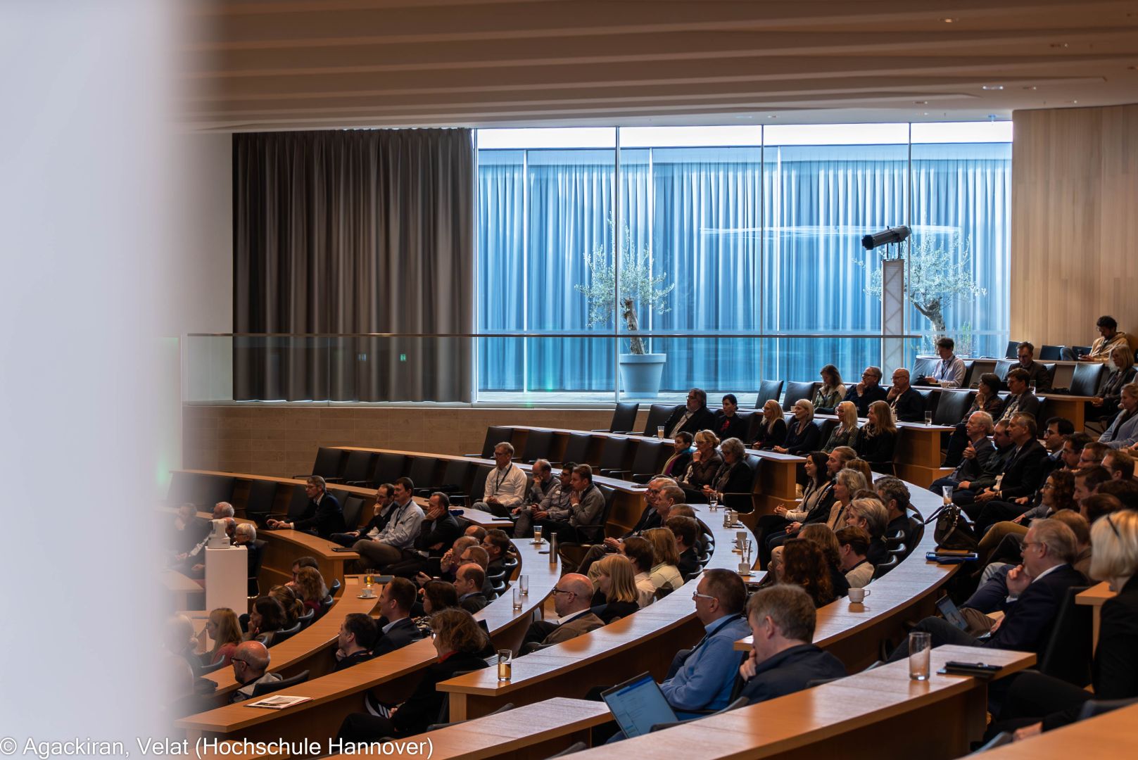 Niedersachsen stärkt Promotionskultur an Hochschulen für angewandte Wissenschaften
