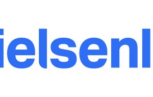 2,50 EUR Cashback für NielsenIQ-Registrierung sichern