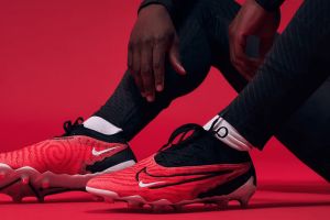 Nike unter Druck: Umsatz schlägt Erwartungen, Marge enttäuscht Anleger