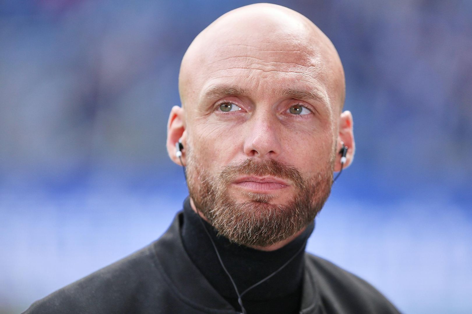 Nils-Ole Book (Archiv)