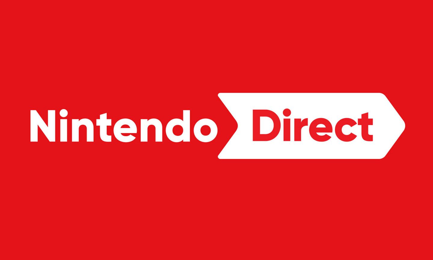 Nintendo Direct: Die nächste große Präsentation soll im Februar stattfinden