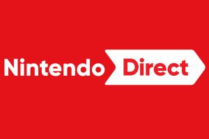 Nintendo Direct: Die nächste große Präsentation soll im Februar stattfinden