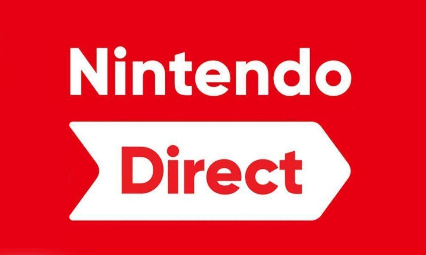 Nintendo Direct im Februar 2026? – Leak nennt konkretes Datum und große Enthüllung