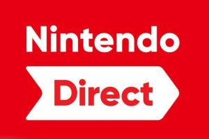 Nintendo Direct im Februar 2026? – Leak nennt konkretes Datum und große Enthüllung