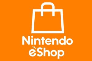 Nintendo macht den alten Switch den eShop endlich schneller