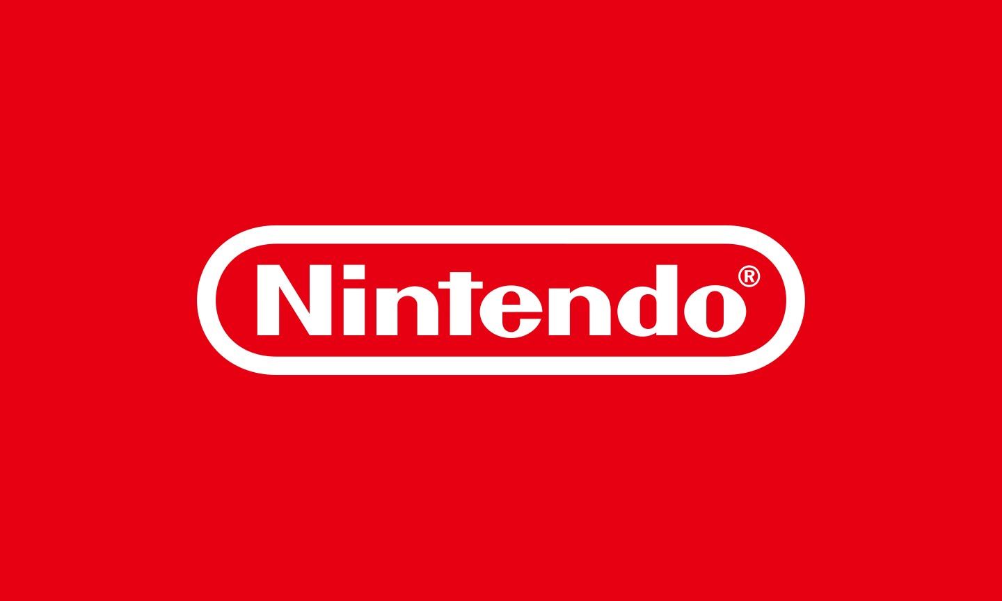 Nintendo: Switch-Konsolen werden bald zum ersten Mal in Indonesien erhältlich sein!