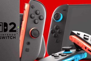 Switch 2 Update 22.0.0: Handheld Mode Boost bringt Docked-Performance für alle Switch-Spiele