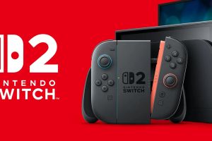 Nintendo Switch 2: Neue Leaks enthüllen spannende Hardware-Details