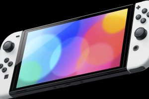 Nintendo Switch 2 OLED? Insider bremsen die Hoffnungen der Fans