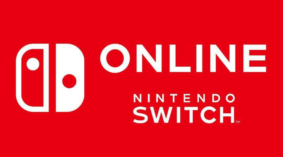 Nintendo Classics: Angeblich Challenge-Funktion für SNES, NES und Game Boy Titel geplant