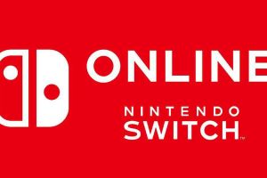 Nintendo Classics: Angeblich Challenge-Funktion für SNES, NES und Game Boy Titel geplant