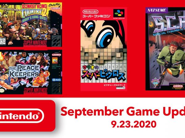 nintendo switch online spiele