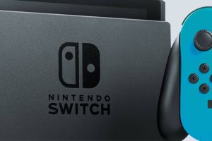 FBI nimmt Nintendo-Switch-Piraterieseite NSW2U vom Netz