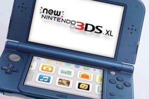 Nintendo überrascht Fan mit seltenem Sammlerstück nach Reparatureinsendung