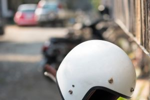 „NIS-2 ist kein Bremsklotz, es ist der Sicherheitshelm für Ihre IT”