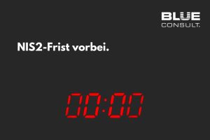 NIS-2 macht Cybersecurity zur Führungsaufgabe