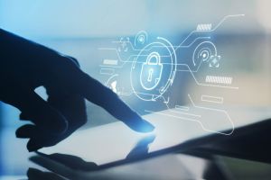 NIS-2 strukturiert umsetzen statt reagieren