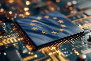 NIS2, CRA, KRITIS und der 6. März: Jetzt zählt die nachweisbare Umsetzung!