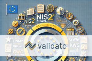 NIS2, FINMA, GwG und KRITIS verschärfen Anforderungen an wiederkehrende Mitarbeiterprüfungen.
