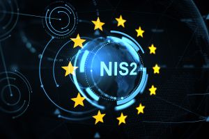 NIS2 und Hardware-Lieferengpässe: Resilienz strategisch neu denken