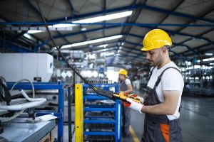 Nischenfactory revolutioniert den Einstieg ins Affiliate-Marketing mit fertigen Nischen-Websites