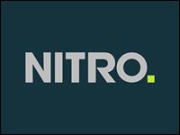 Nitro lsst sich mit Police Academy sehr viel Zeit
