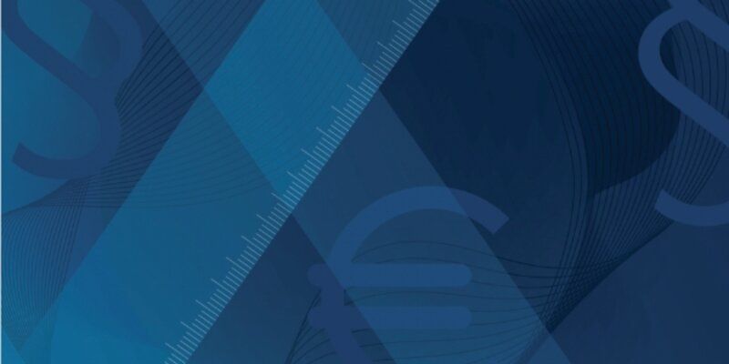 NKR- und Destatisprojekt „Schneller zur Anlagengenehmigung“