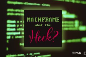 No Silver Bullet: Warum IT-Transformation komplex bleibt