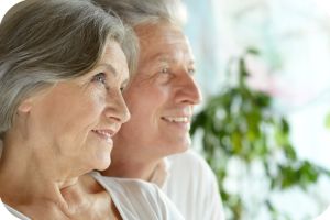 Noch kein Testament – gut so! Mehr Finanzpsychologie für kluge Nachlassplanung