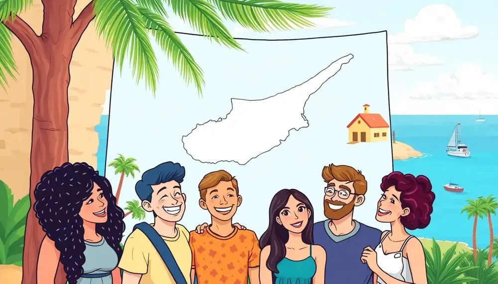 Non‑Dom‑Eligibility‑Tester Zypern