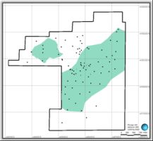 Noram Lithium Corp. : Das für 2026 vollständig finanzierte Unternehmen Noram beauftragt GRE mit der Aktualisierung der PEA zur Berücksichtigung mehrerer hochwertiger kritischer Minerale als Nebenprodukte