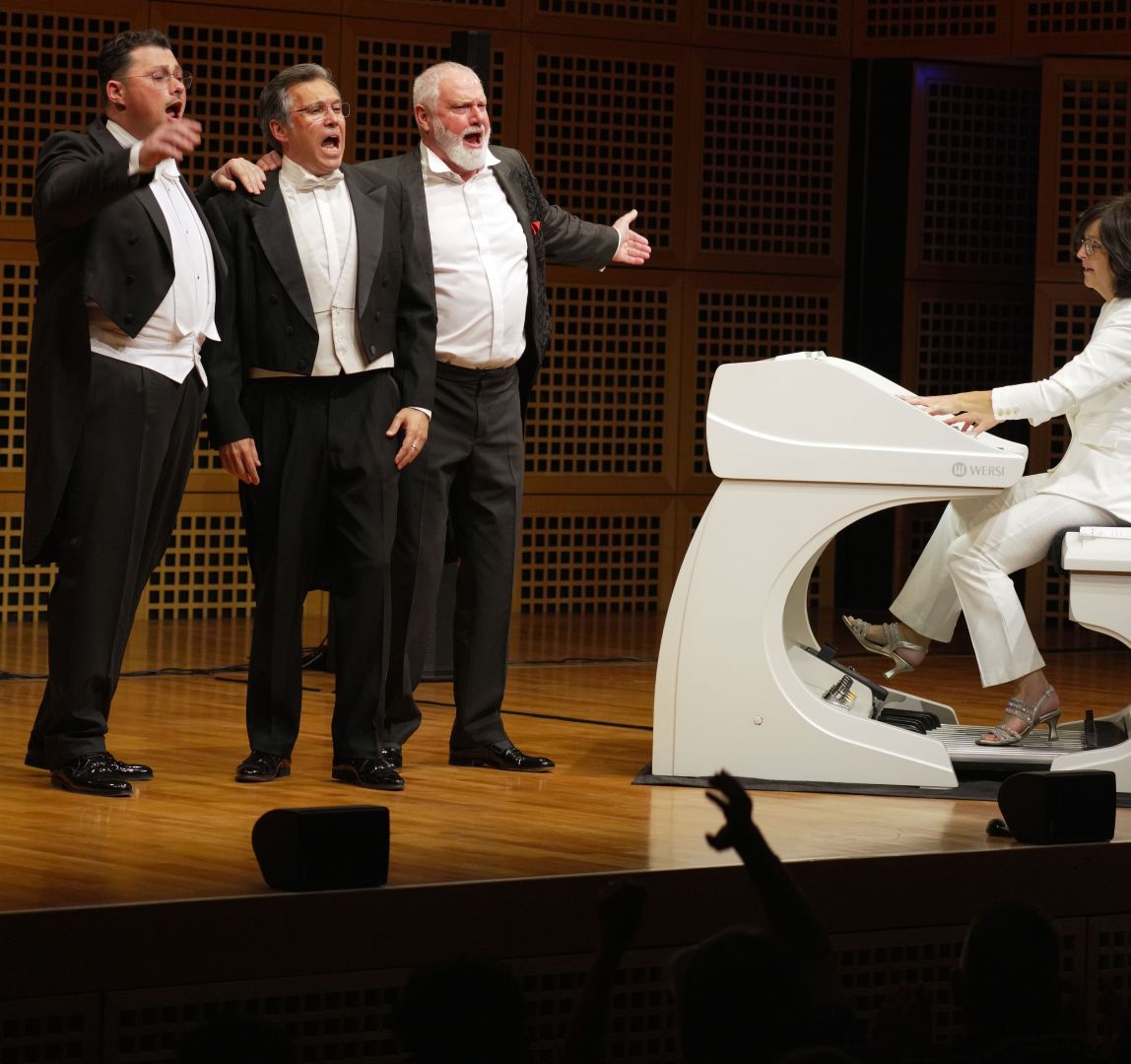 Norderney — erste Destination mit dem Prädikat „Nordsee- und Thalassoheilbad“