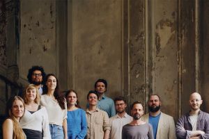 Norderney: Musik neu erleben zwischen Nordsee, Inselarchitektur und innovativen Konzertformaten