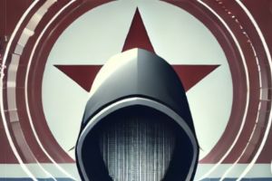 Nordkoreanische Fake-Freelancer - Gefahr für Schweizer Unternehmen ohne Background Checks