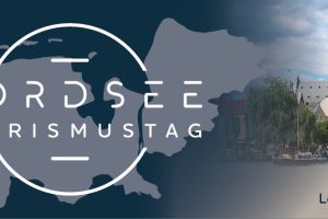 NordseeTourismusTag 2026: Destination im Wandel – Zwischen Wunsch und Wirklichkeit