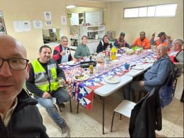 Norsemont gibt Unternehmensupdate und Erweiterungen des Teams bekannt