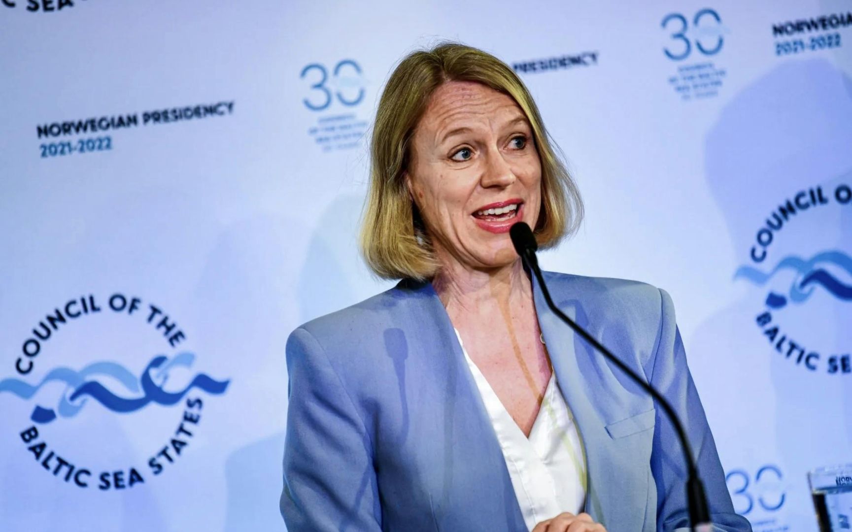 Norwegen startet milliardenschweres CCS-Projekt – erste CO₂-Fracht unter der Nordsee wird im August verpresst