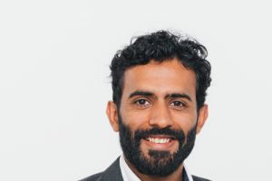 NoSQL-Datenbanken: Schlüsseltechnologie für E-Commerce und Industrie 4.0